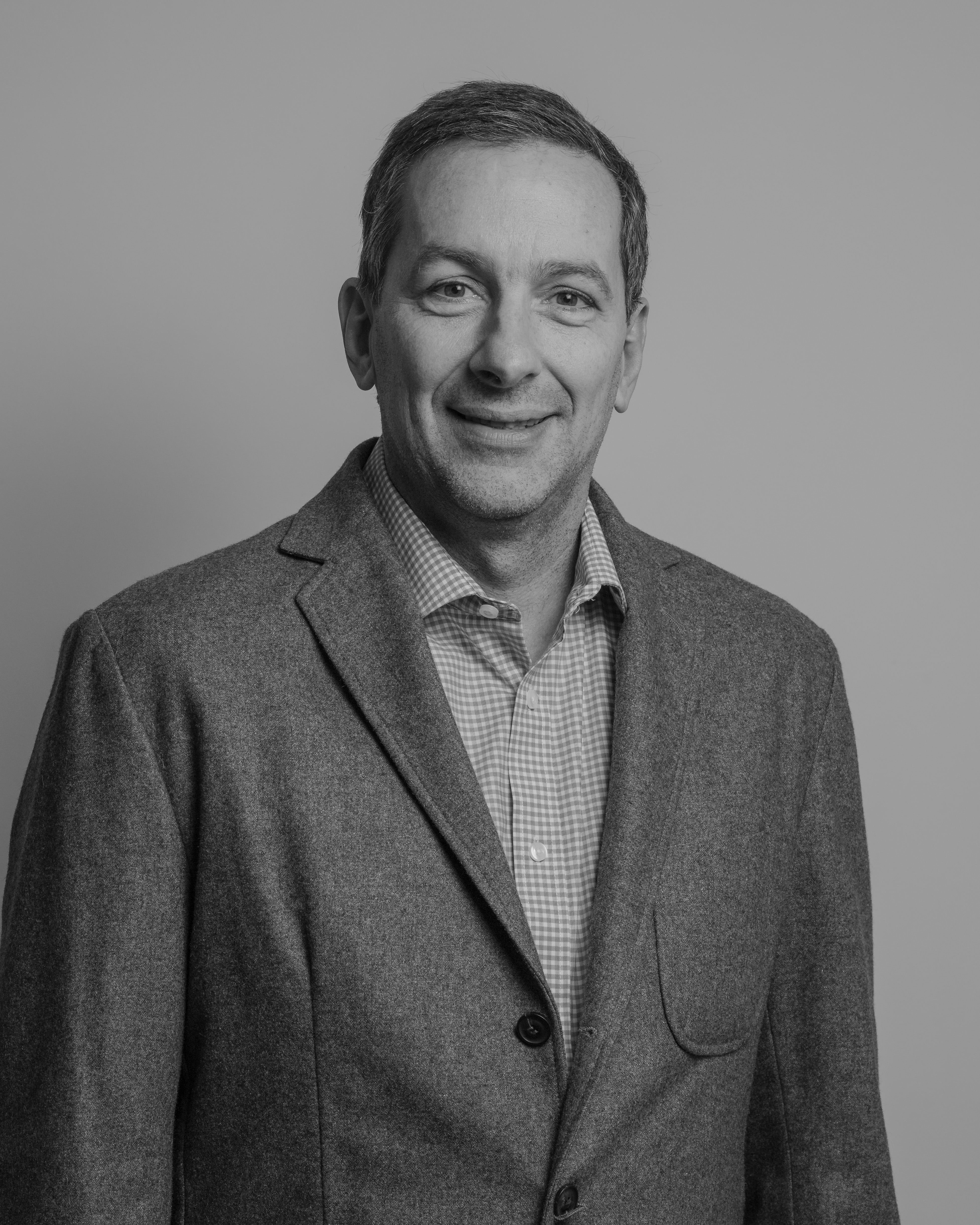 Claudio Rucker Embden