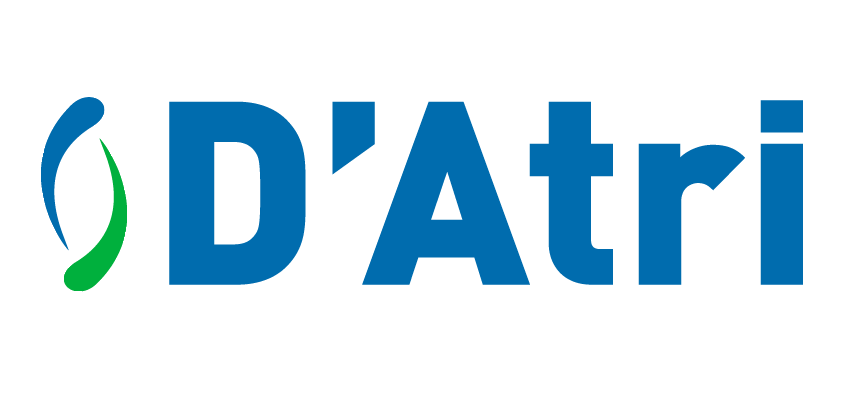 Grupo D'Atri