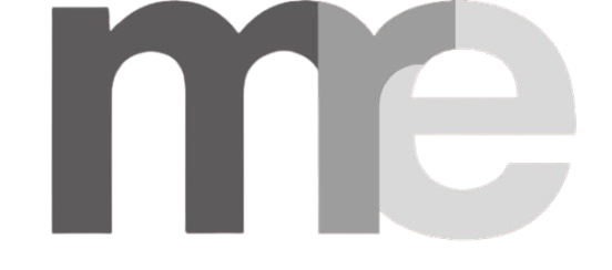 Estudio MRE Logo