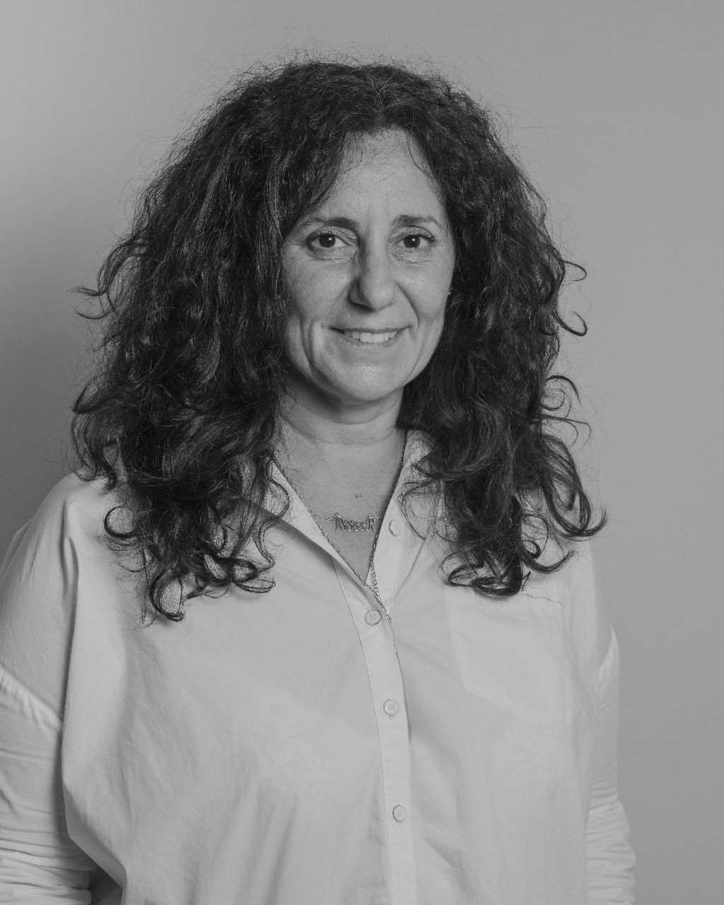 Mabel Morrone