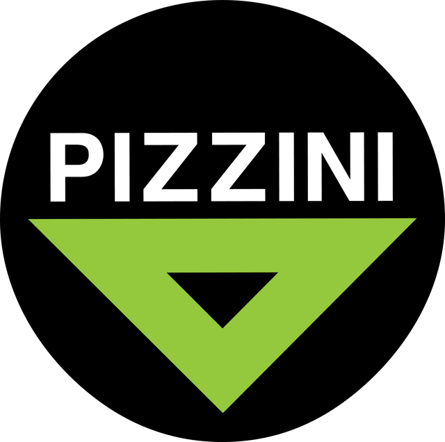 Pizzini